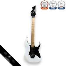 Guitare électrique Ibanez