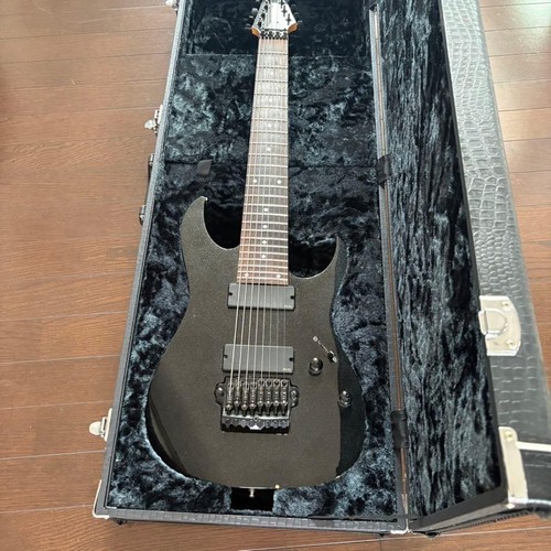 Guitare ibanez prestige - guitare, rg