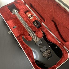Guitare électrique Ibanez