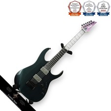Guitare électrique Ibanez
