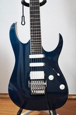 Guitare électrique Ibanez