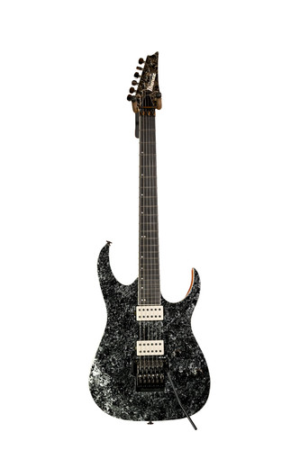 Ibanez rg5320r csw - ibanez, rg5320r-csw