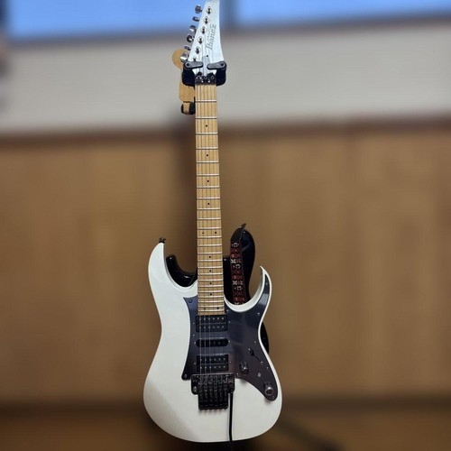 Ibanez prestige rg2550mza - rg2550mza, wpm