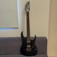 Ibanez Prestige RG652EXFX