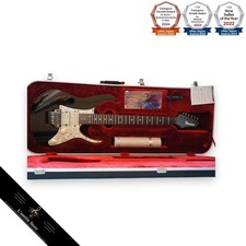 Guitare électrique Ibanez