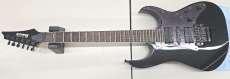 Guitare électrique ibanez - électrique,