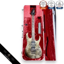 Guitare électrique Ibanez