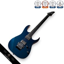 Guitare électrique Ibanez