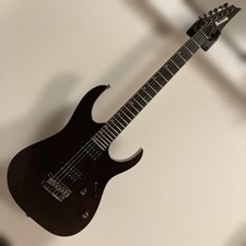 Guitare électrique Ibanez