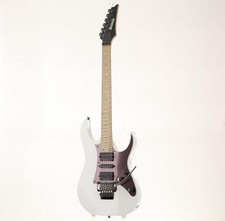 Guitare électrique Ibanez