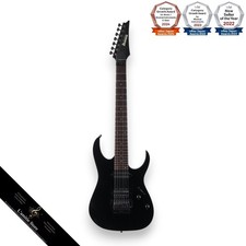 Guitare Ibanez RG1527 Prestige