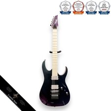 Guitare électrique Ibanez