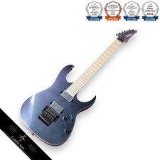 Guitare électrique Ibanez