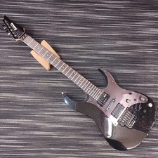 Support de guitare électrique