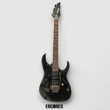 Ibanez PRESTIGE RG2670Z /